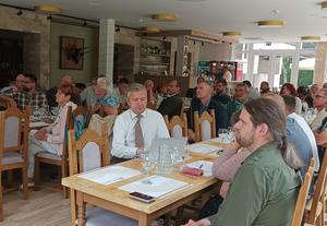 Erdők vízgazdálkodása konferencia_20260611_20